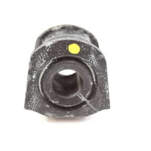 20414AJ100 Tuleja stabilizatora przedniego Outback 2009-2013 23mm