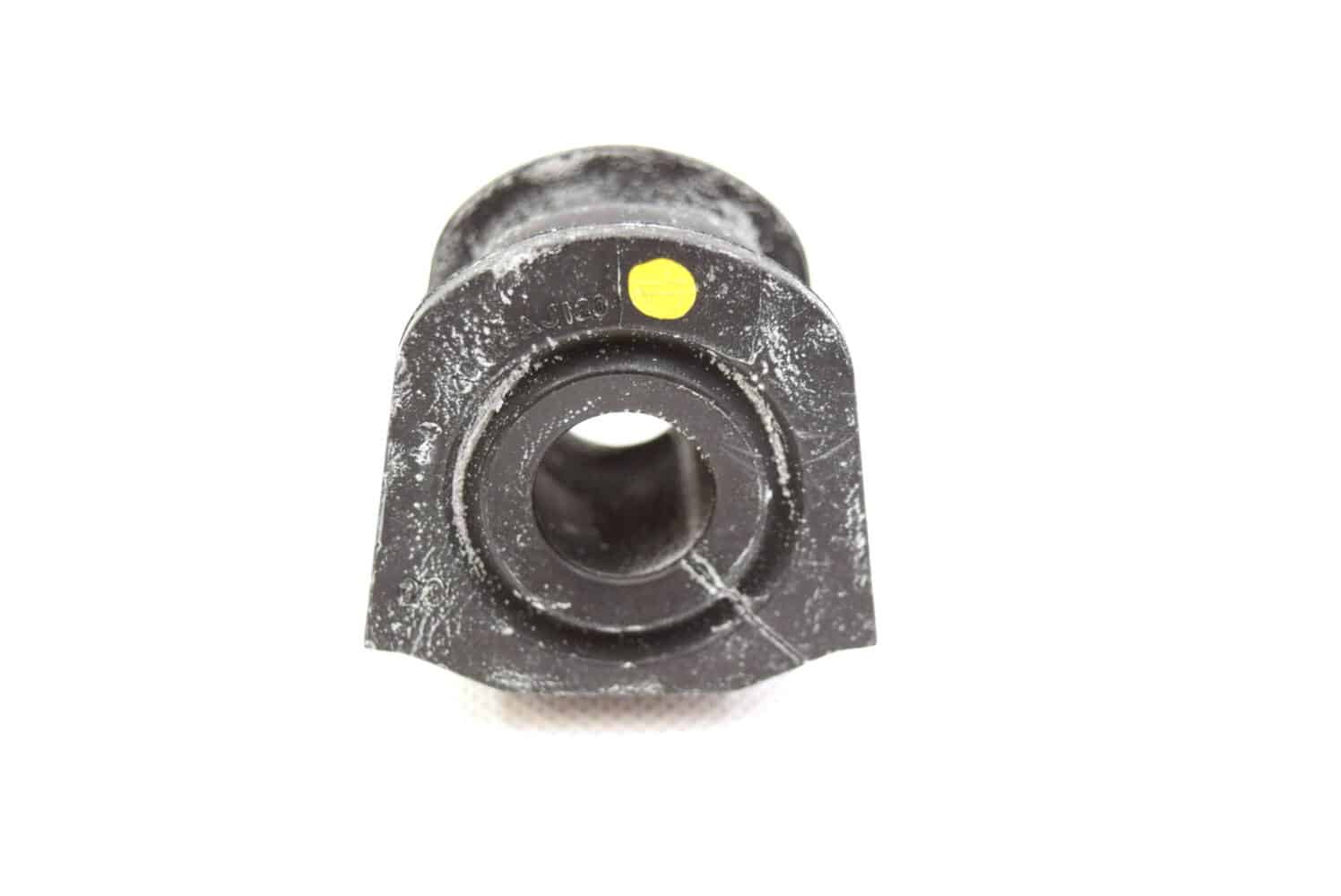 20414AJ100 Tuleja stabilizatora przedniego Outback 2009-2013 23mm