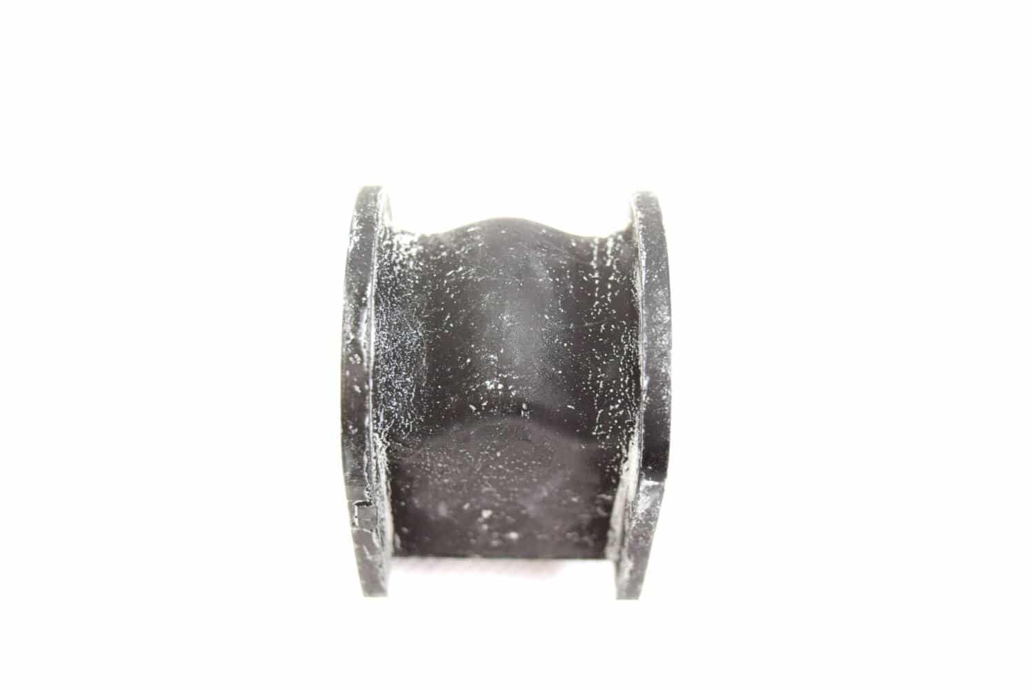 Tuleja stabilizatora przedniego Outback 2009-2013 23mm