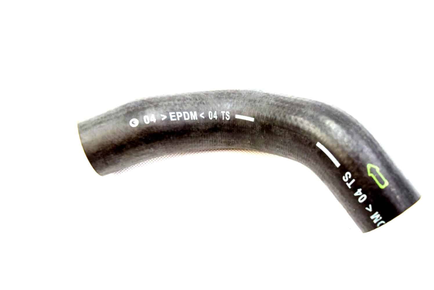 45169FC000 Przewód chłodnicy dolny Subaru Forester 1998-2002