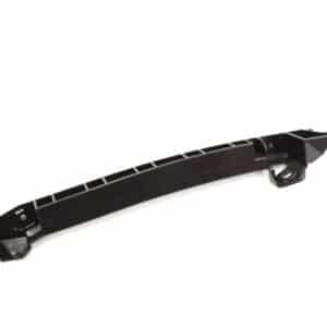 57707FG002 Ślizg zderzaka przedni prawy Impreza 08-12 poza STI