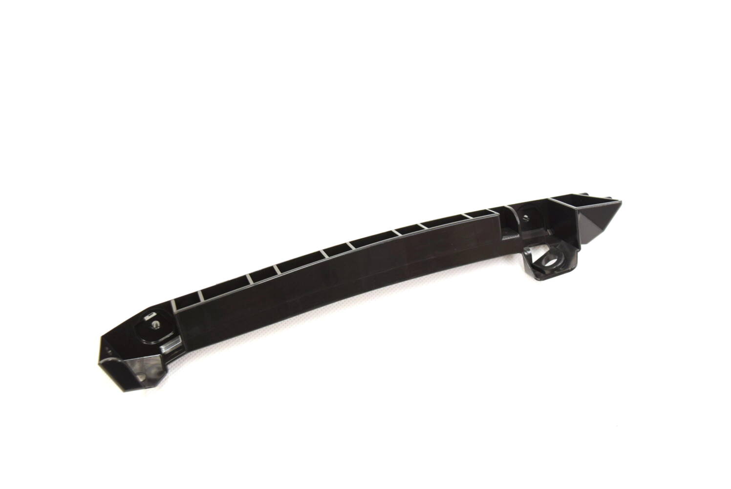 57707FG002 Ślizg zderzaka przedni prawy Impreza 08-12 poza STI