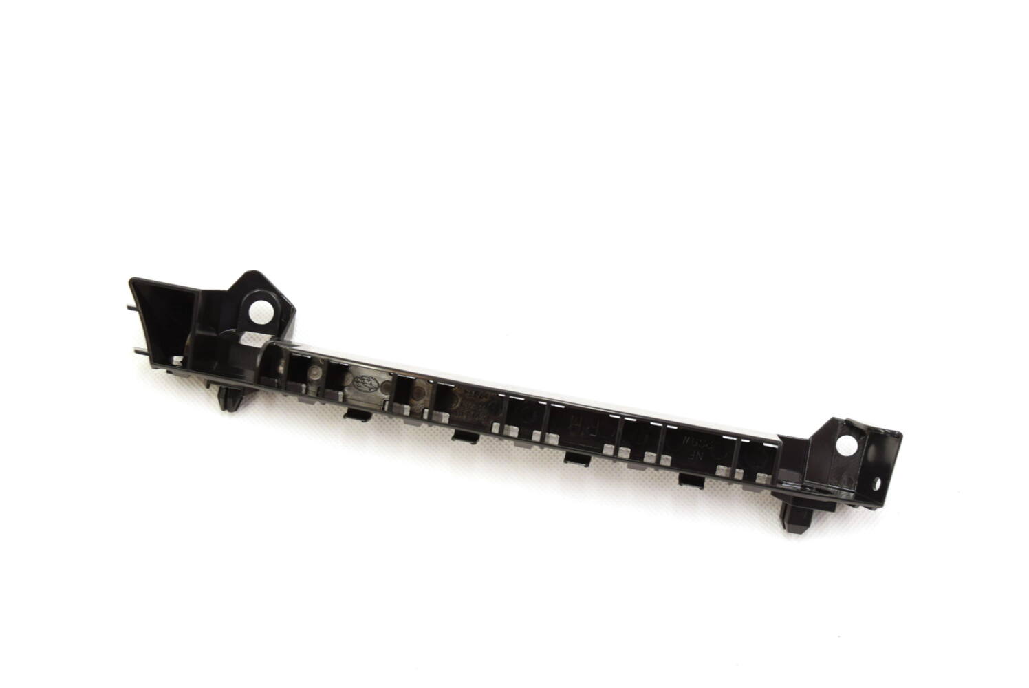 57707FG002 Ślizg zderzaka przedni prawy Impreza 08-12 poza STI