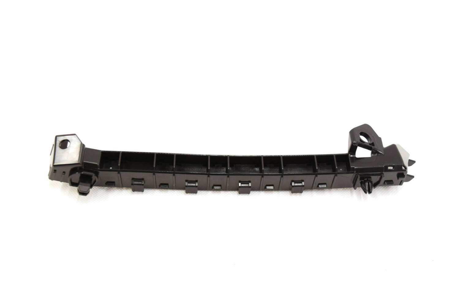 57707FG002 Ślizg zderzaka przedni prawy Impreza 08-12 poza STI