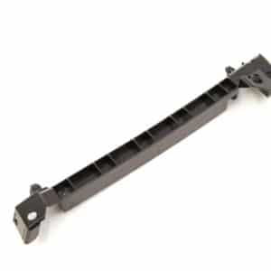57707FG012 Ślizg zderzaka przedni lewy Impreza 08-12 poza STI