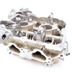 OEM 11039AC060 Głowica silnika Subaru Impreza STI JDM EJ207 2008-2010 prawa