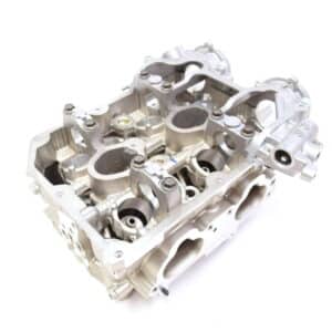 OEM 11063AB470 Głowica silnika Subaru Impreza STI JDM EJ207 2008-2010 lewa