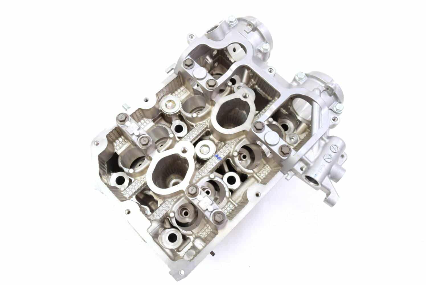 OEM 11063AB470 Głowica silnika Subaru Impreza STI JDM EJ207 2008-2010 lewa