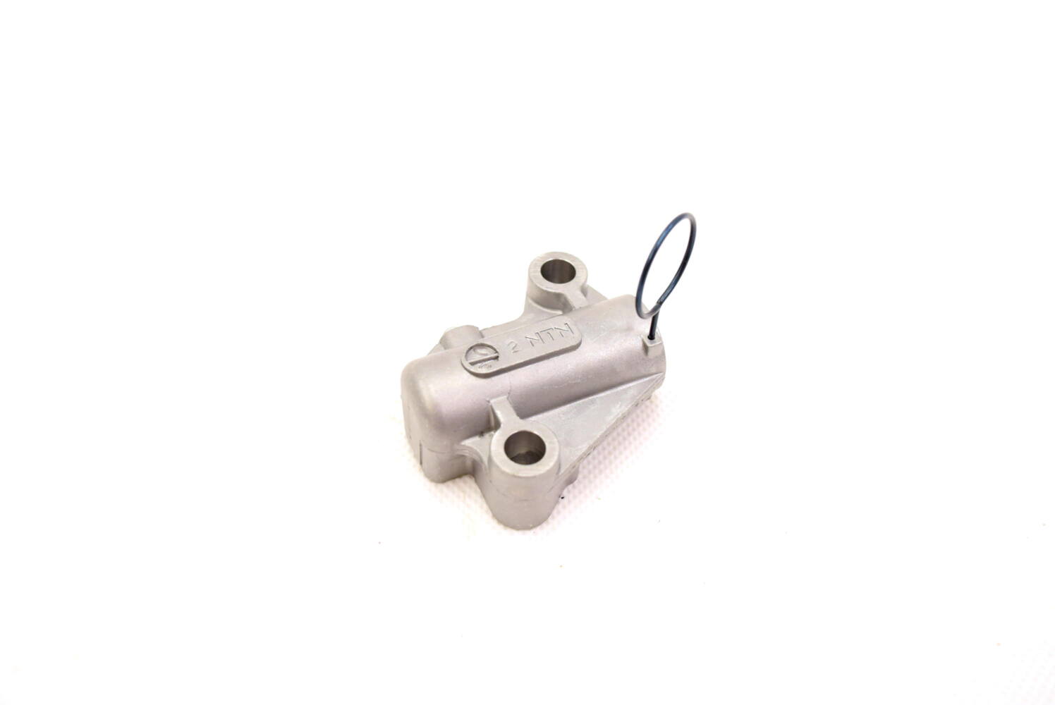 OEM 13142AA110 Napinacz łańcucha rozrządu Subaru Impreza Forester Legacy Outback 08- XV 11- Diesel