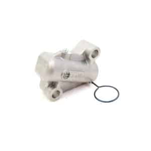 OEM 13142AA110 Napinacz łańcucha rozrządu Subaru Impreza Forester Legacy Outback 08- XV 11- Diesel
