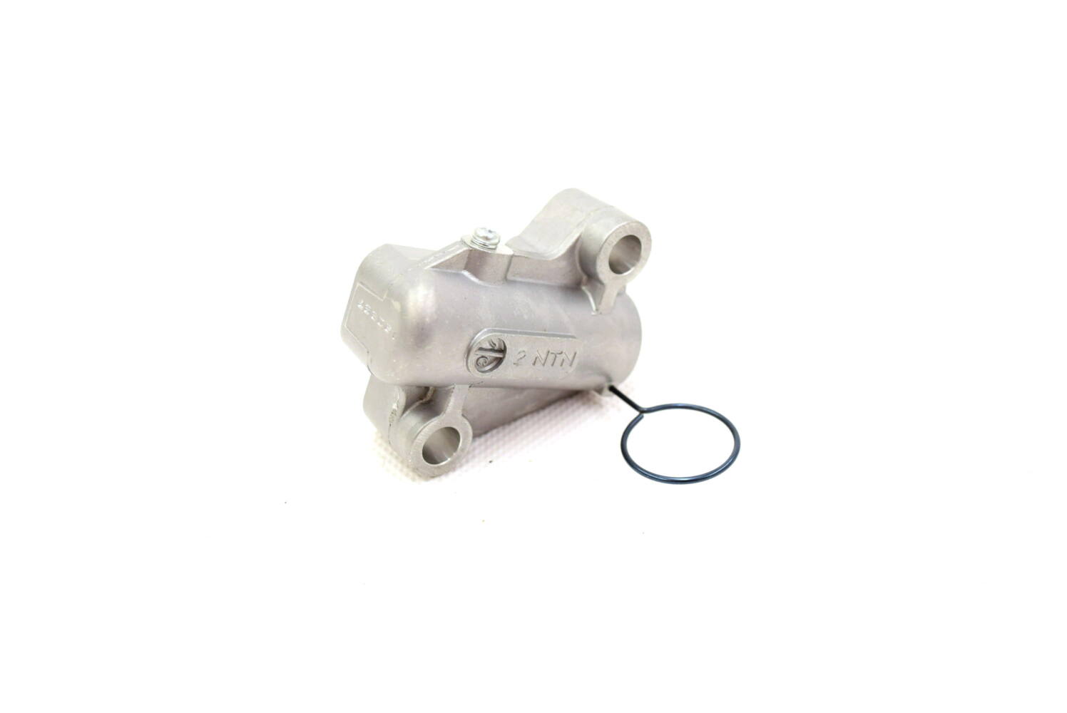 OEM 13142AA110 Napinacz łańcucha rozrządu Subaru Impreza Forester Legacy Outback 08- XV 11- Diesel