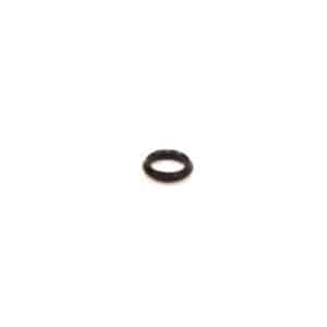 OEM 15090KA000 Oring rurki bagnetu Impreza Forester Legacy BRZ silniki FA/FB