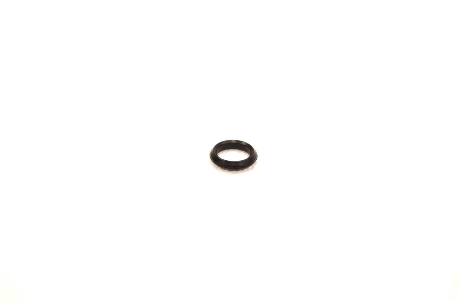 OEM 15090KA000 Oring rurki bagnetu Impreza Forester Legacy BRZ silniki FA/FB