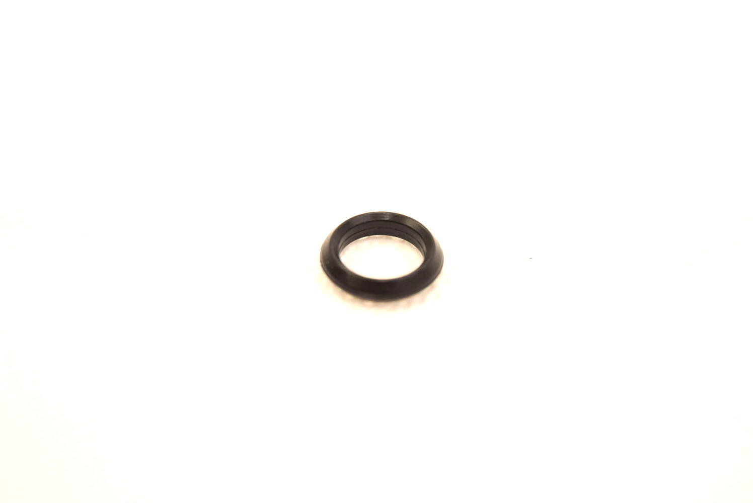 OEM 15090KA000 Oring rurki bagnetu Impreza Forester Legacy BRZ silniki FA/FB