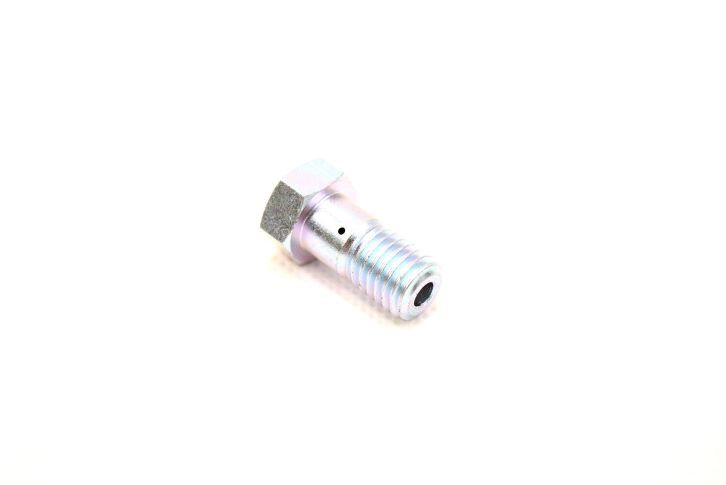 OEM15194AA130 Śruba oczkowa turbosprężarki STI Spec C - turbosprężarki na ball bearingu