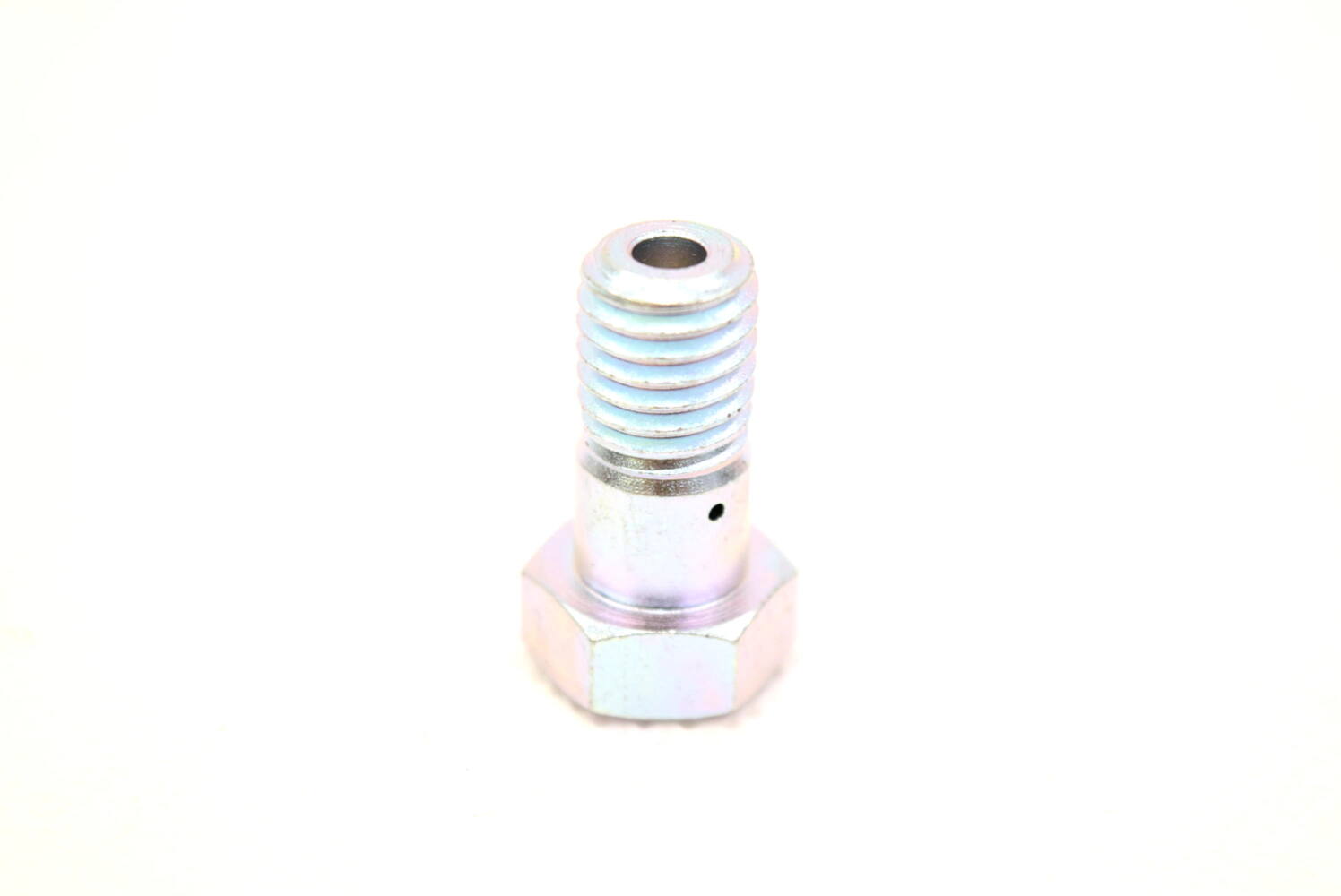 OEM15194AA130 Śruba oczkowa turbosprężarki STI Spec C - turbosprężarki na ball bearingu