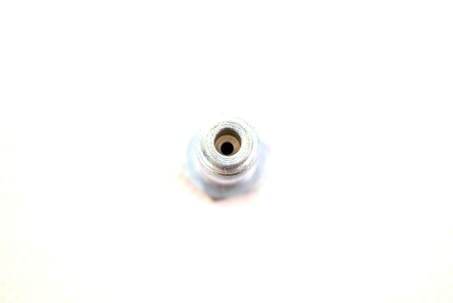 OEM15194AA130 Śruba oczkowa turbosprężarki STI Spec C - turbosprężarki na ball bearingu
