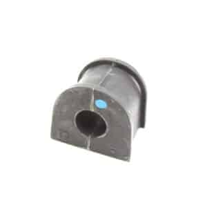 Tuleja stabilizatora tył 17mm Subaru Legacy/Outback 2003-2009 OEM 20464AE020