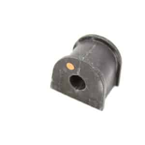 Tuleja stabilizatora tył 13mm Subaru Legacy/Outback 2003-2009 OEM 20464AE060