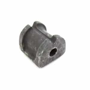 Tuleja stabilizatora tył 14mm Subaru Impreza 2008-2009 OEM 20464FG000