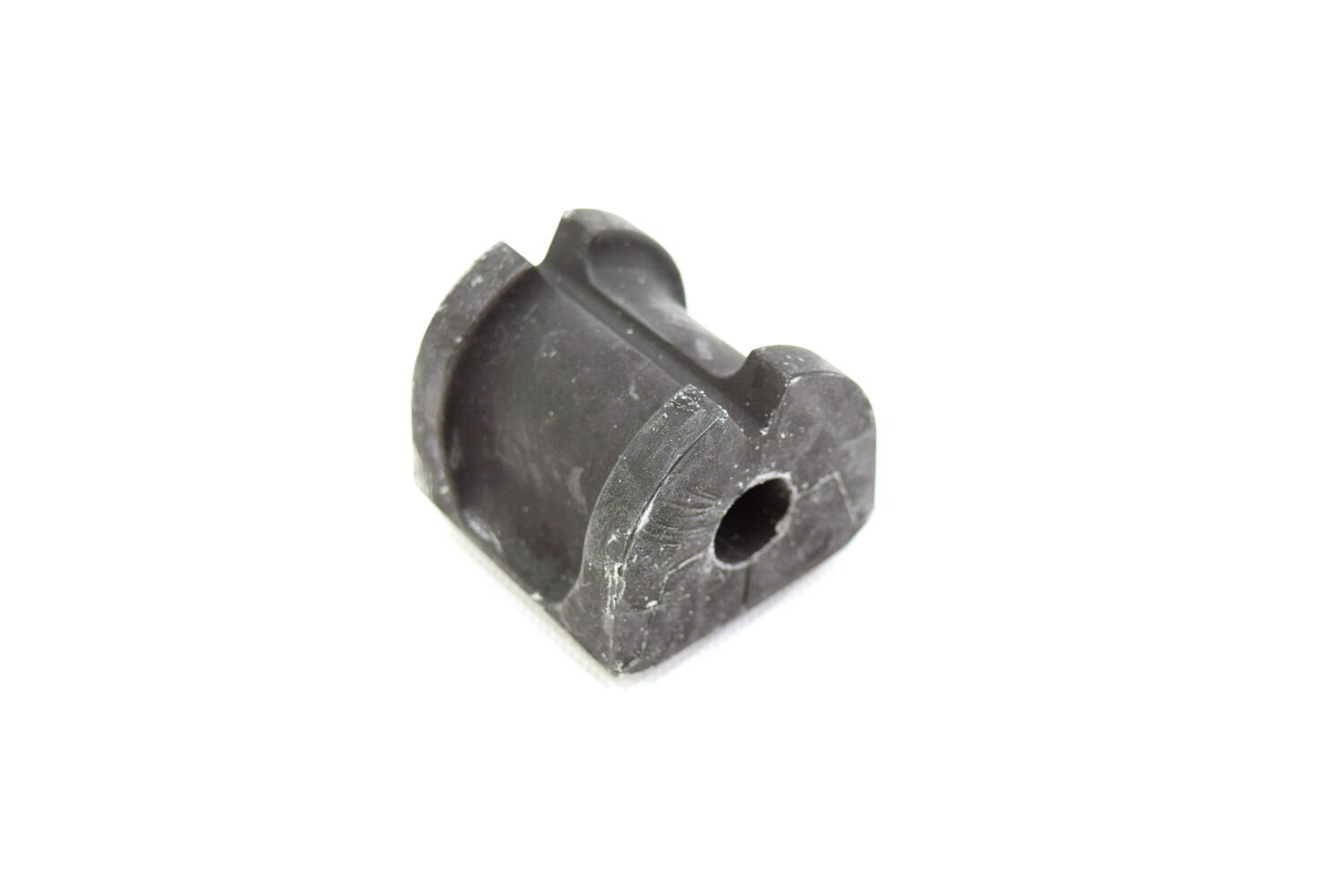 Tuleja stabilizatora tył 14mm Subaru Impreza 2008-2009 OEM 20464FG000