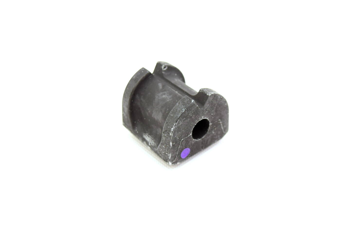 Tuleja stabilizatora tył 14mm Subaru Impreza 2008-2009 OEM 20464FG000