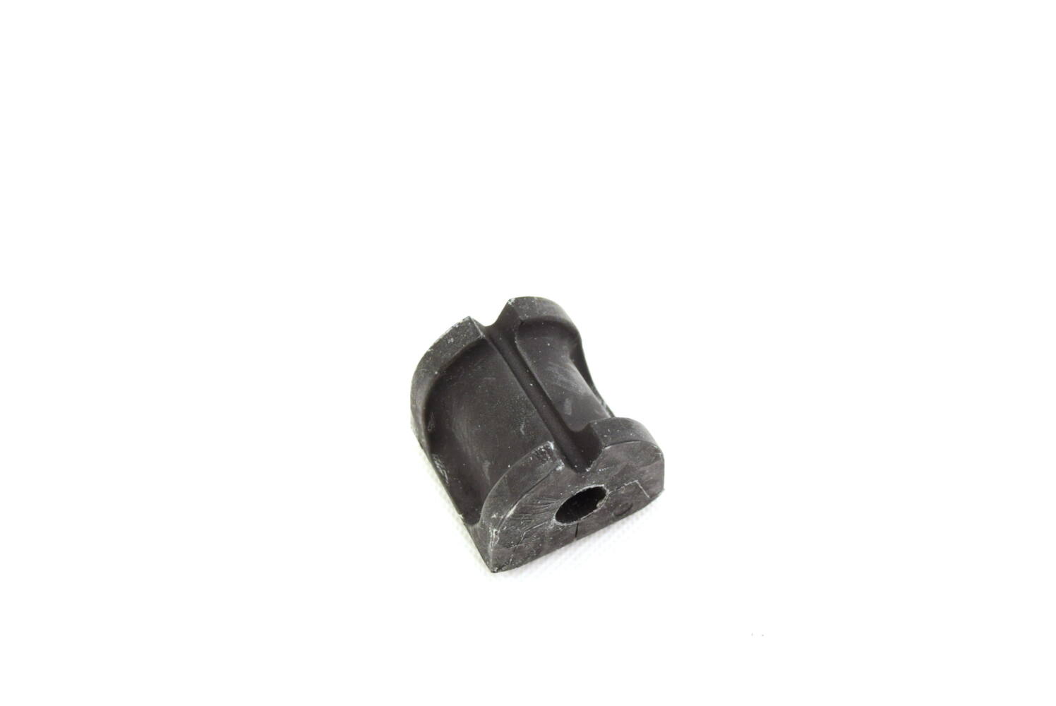 Tuleja stabilizatora tył 14mm Subaru Impreza 2008-2009 OEM 20464FG000