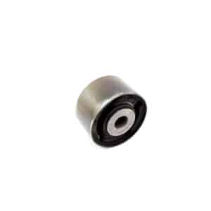 Tuleja tylnego dyfra w belkę Legacy 1998-2003 OEM 41322AE013