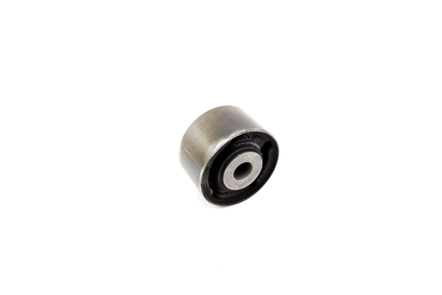 Tuleja tylnego dyfra w belkę Legacy 1998-2003 OEM 41322AE013