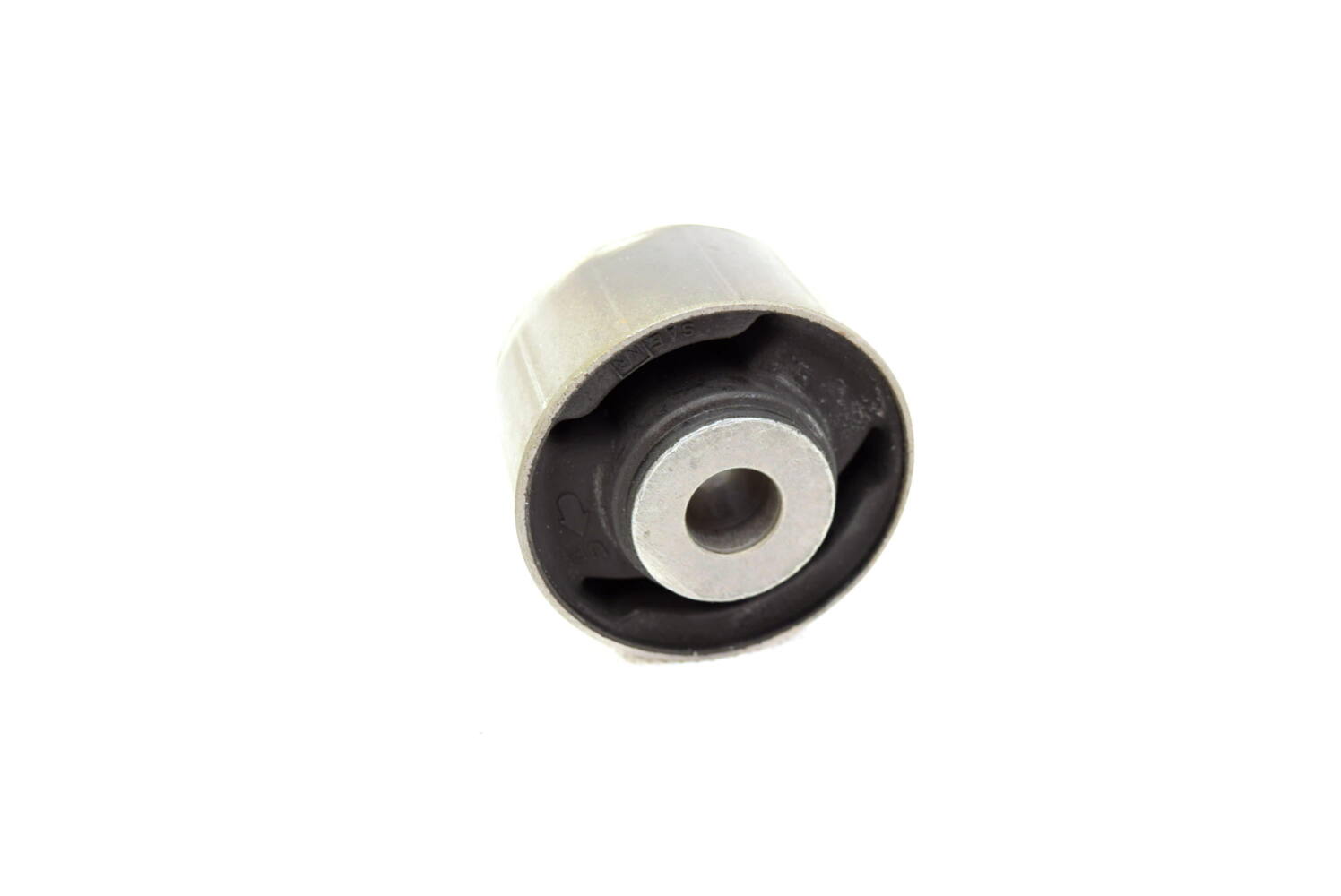 Tuleja tylnego dyfra w belkę Legacy 1998-2003 OEM 41322AE013