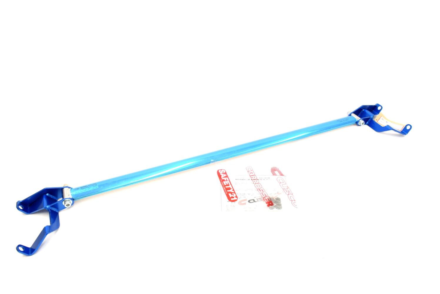 692541A Rozpórka tylna Cusco Subaru Impreza STI 2008-2012