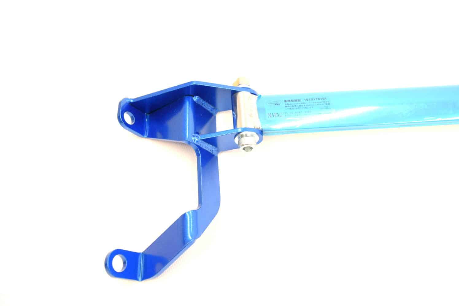 692541A Rozpórka tylna Cusco Subaru Impreza STI 2008-2012