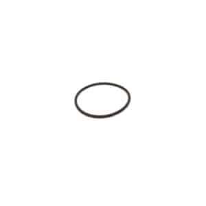 OEM 806939060 Oring koła pasowego silniki FA/FB Impreza Forester Legacy/Outback BRZ XV