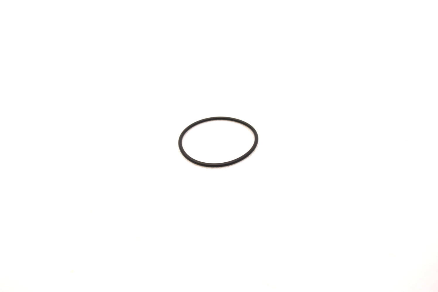 OEM 806939060 Oring koła pasowego silniki FA/FB Impreza Forester Legacy/Outback BRZ XV