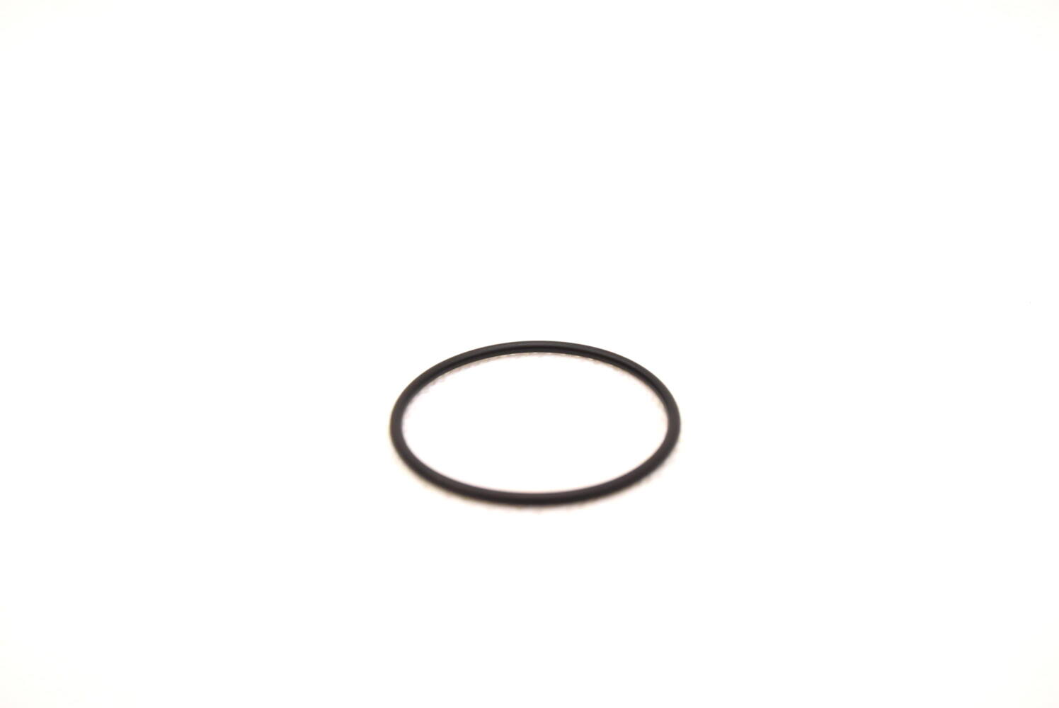 OEM 806939060 Oring koła pasowego silniki FA/FB Impreza Forester Legacy/Outback BRZ XV