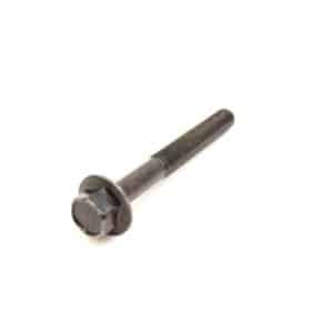 901000221 Śruba belki C Subaru Forester 2003-2007