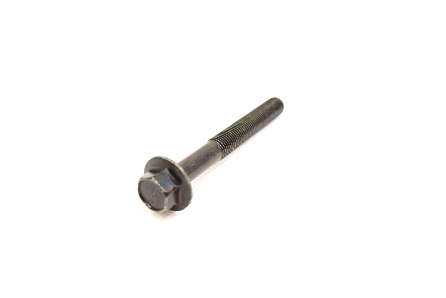 901000221 Śruba belki C Subaru Forester 2003-2007