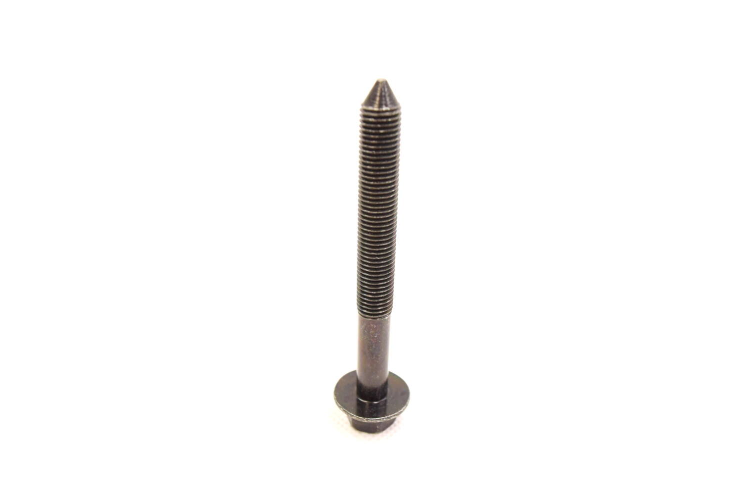 901000221 Śruba belki C Subaru Forester 2003-2007