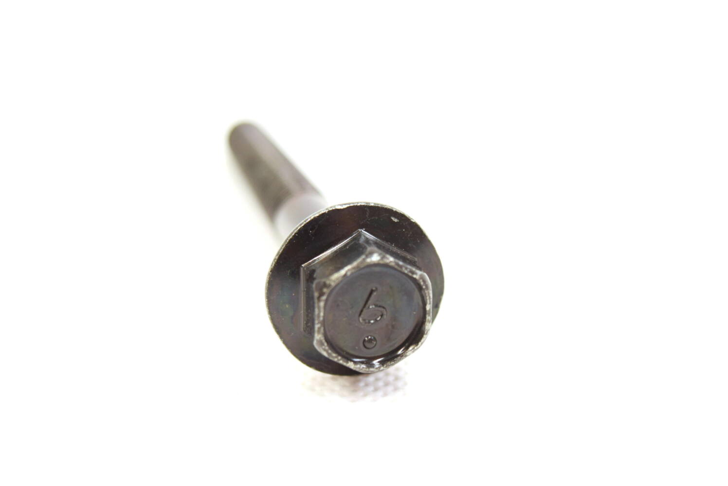 901000221 Śruba belki C Subaru Forester 2003-2007