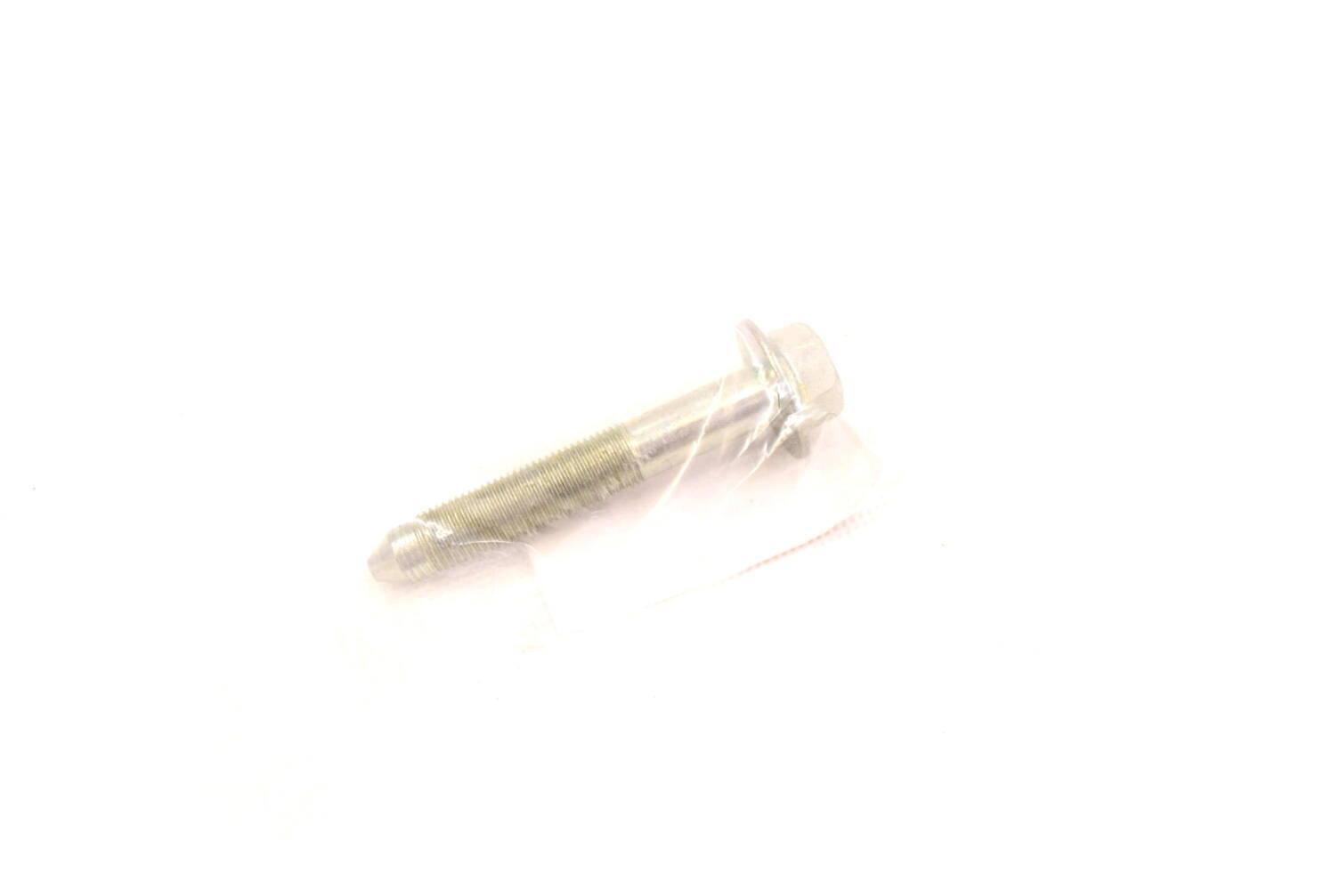 901000248 Śruba belki C Subaru Impreza GD 2001-2007