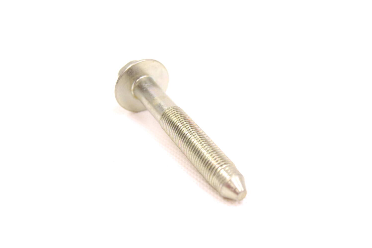 901000248 Śruba belki C Subaru Impreza GD 2001-2007