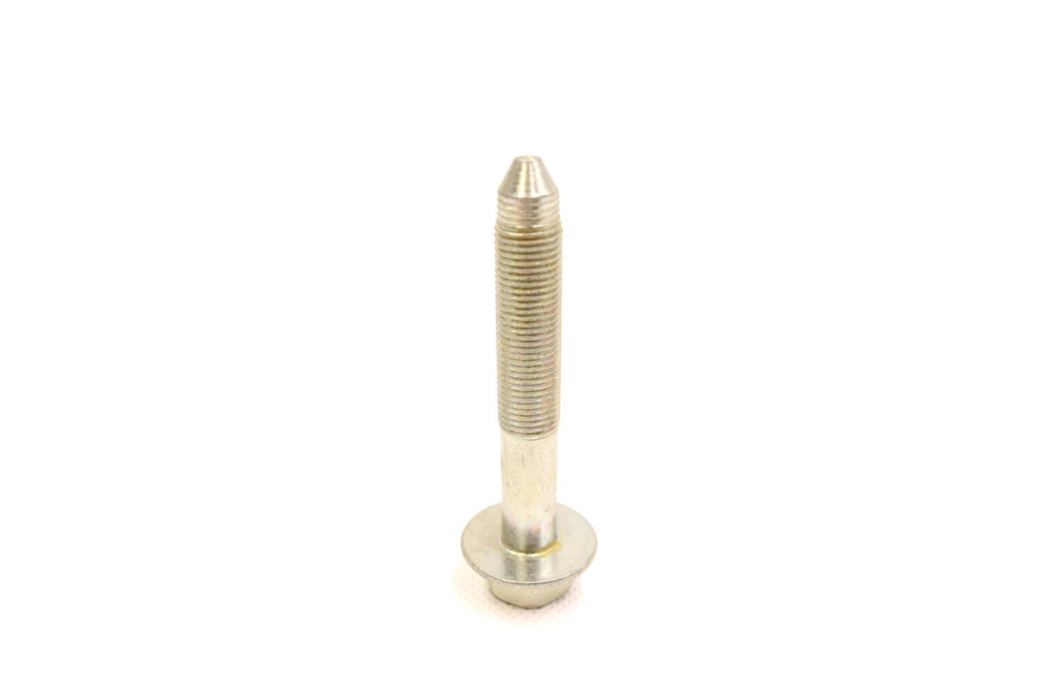 901000248 Śruba belki C Subaru Impreza GD 2001-2007