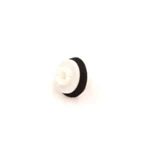 96056FA010 Spinka progu dolna Impreza 1994- Forester 98- BRZ 12-
