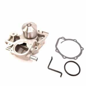 D17016TT Pompa wody Thermotec Subaru Forester Impreza Legacy EJ204 05-12