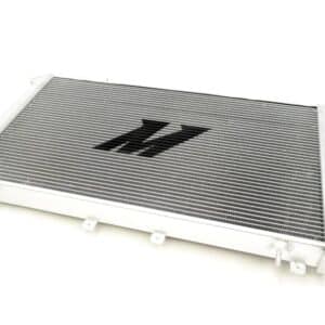 MMRAD-B4-90 Chłodnica wody aluminiowa Mishimoto Subaru Impreza GT 1994-2000