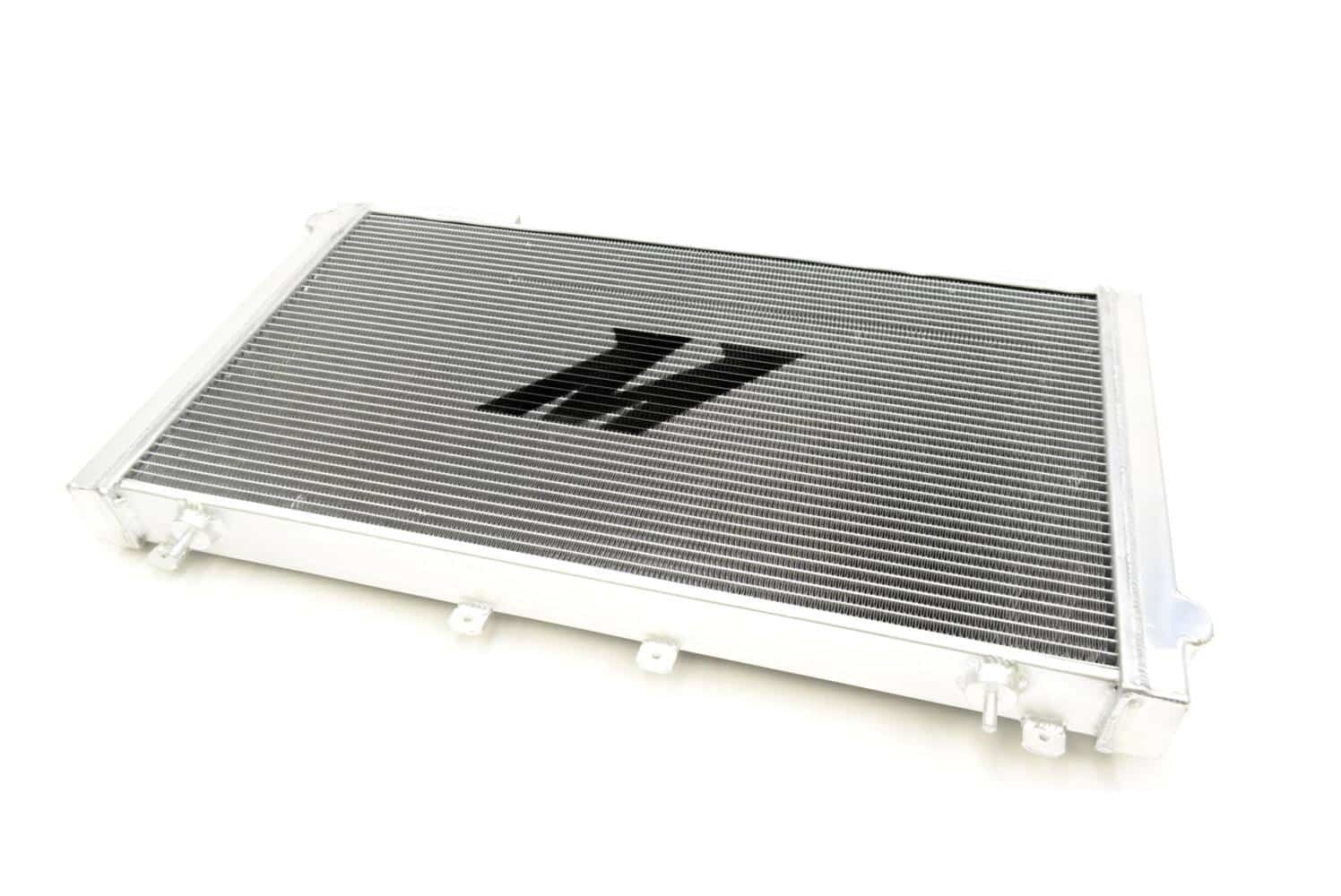 MMRAD-B4-90 Chłodnica wody aluminiowa Mishimoto Subaru Impreza GT 1994-2000