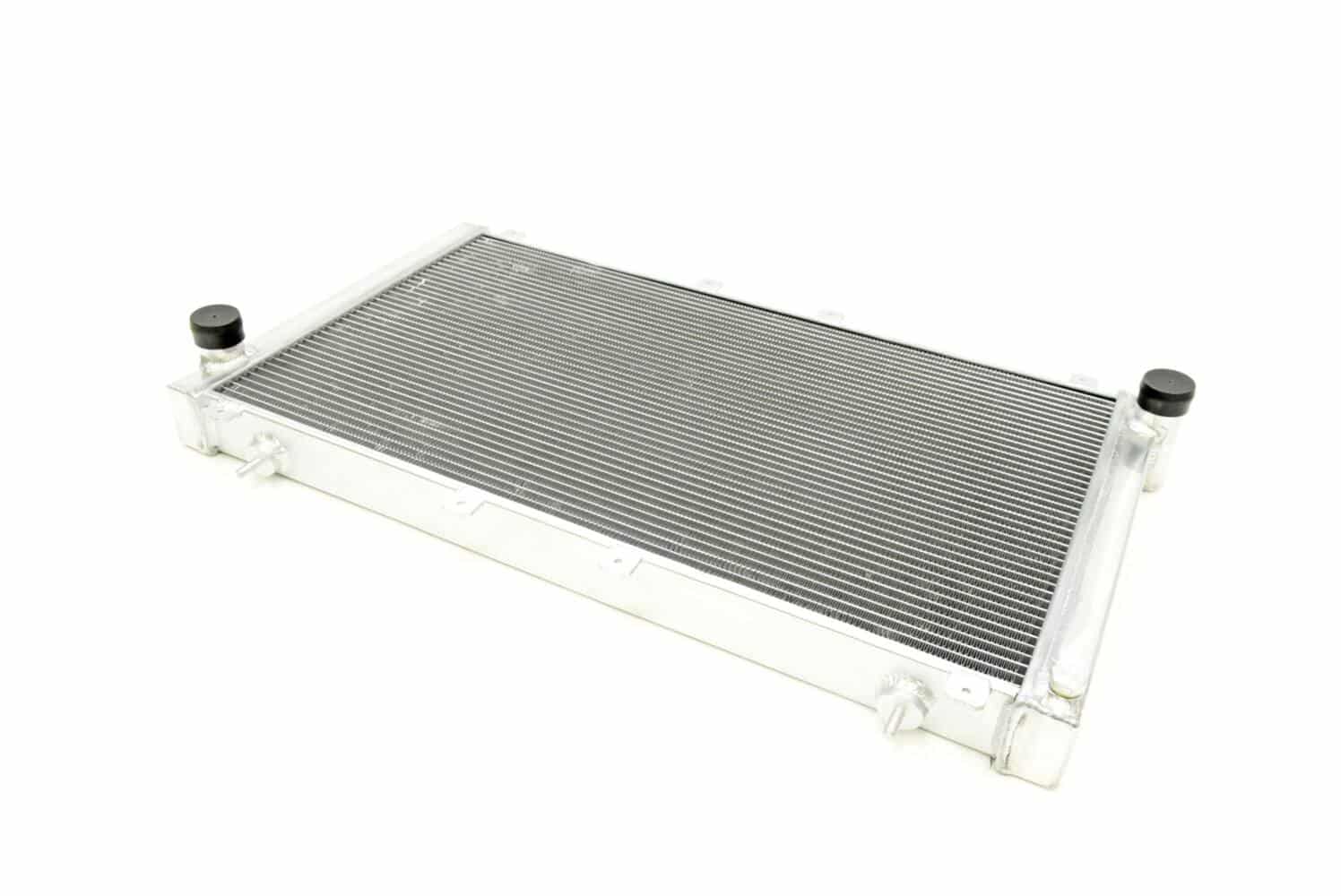 MMRAD-B4-90 Chłodnica wody aluminiowa Mishimoto Subaru Impreza GT 1994-2000