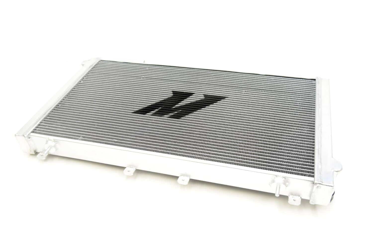 MMRAD-B4-90 Chłodnica wody aluminiowa Mishimoto Subaru Impreza GT 1994-2000