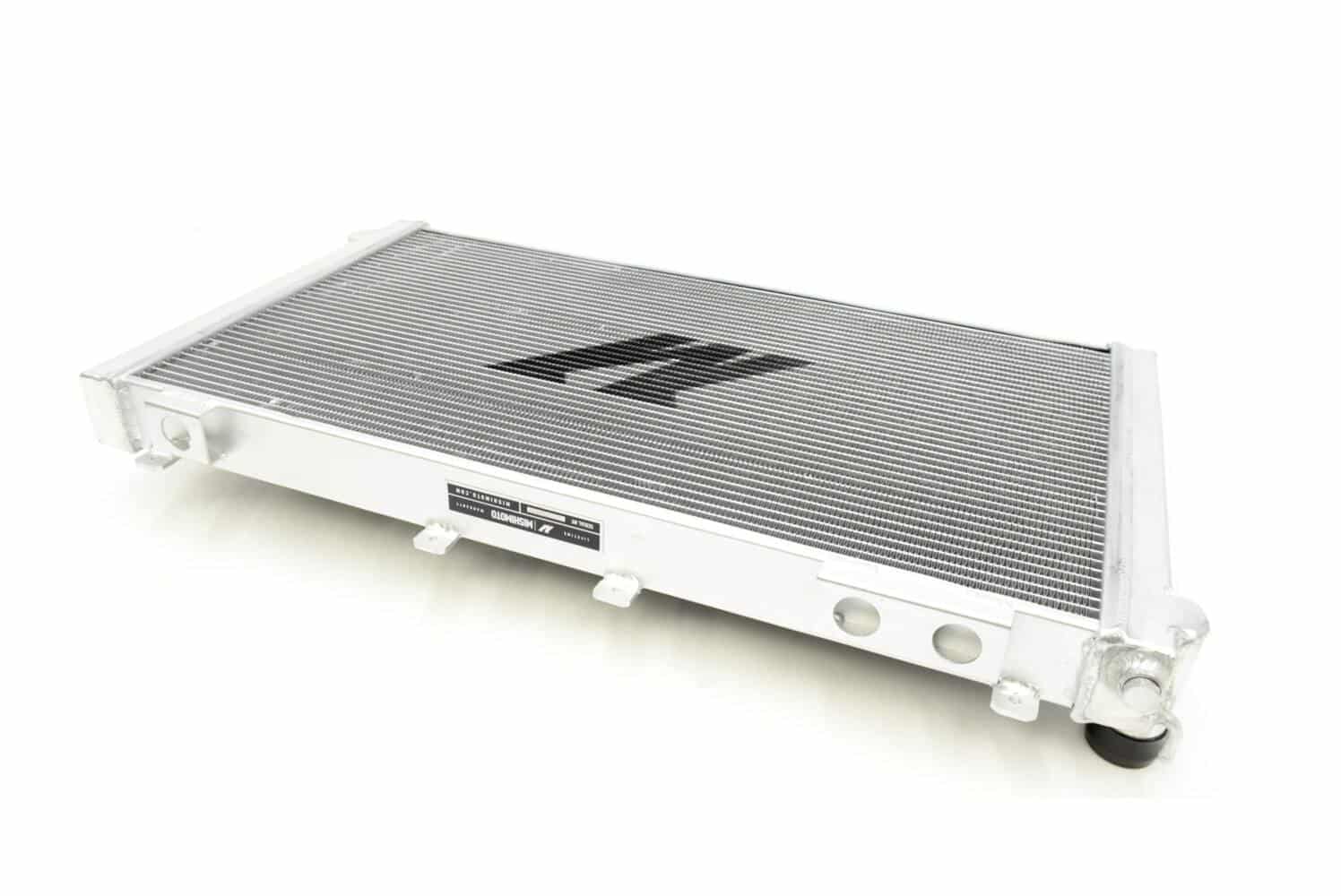 MMRAD-B4-90 Chłodnica wody aluminiowa Mishimoto Subaru Impreza GT 1994-2000