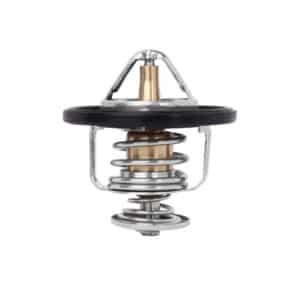 Termostat silnika 76°C Mishimoto Subaru BRZ / Toyota GT86 2012-
